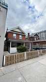 567 ROGERS ROAD | Toronto Ontario | Slide Image Two