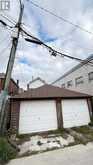 567 ROGERS ROAD | Toronto Ontario | Slide Image Three