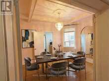 831 SHAW STREET | Toronto Ontario | Slide Image Nine