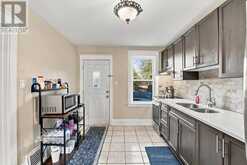 153 ALBANY AVENUE | Hamilton Ontario | Slide Image Fifteen