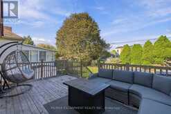 153 ALBANY AVENUE | Hamilton Ontario | Slide Image Thirty