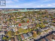 153 ALBANY AVENUE | Hamilton Ontario | Slide Image Thirty-one
