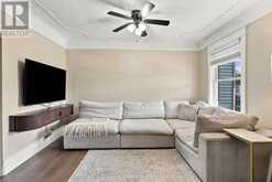 153 ALBANY AVENUE | Hamilton Ontario | Slide Image Nine