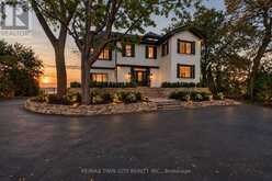 5 BULL'S LANE | Hamilton Ontario | Slide Image Two