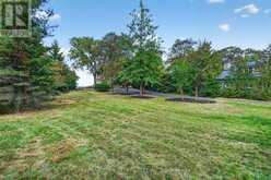5 BULL'S LANE | Hamilton Ontario | Slide Image Forty