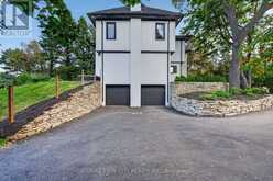 5 BULL'S LANE | Hamilton Ontario | Slide Image Forty-one