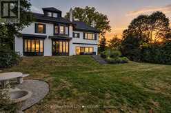 5 BULL'S LANE | Hamilton Ontario | Slide Image Forty-three