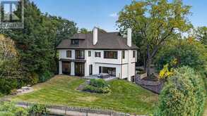 5 BULL'S LANE | Hamilton Ontario | Slide Image Forty-seven