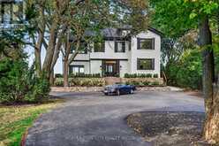 5 BULL'S LANE | Hamilton Ontario | Slide Image Fifty