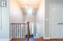 22 ELM STREET | St. Catharines Ontario | Slide Image Eleven