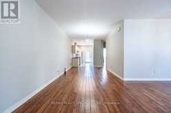 22 ELM STREET | St. Catharines Ontario | Slide Image Twelve