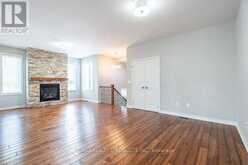 22 ELM STREET | St. Catharines Ontario | Slide Image Thirteen