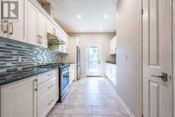 22 ELM STREET | St. Catharines Ontario | Slide Image Fifteen