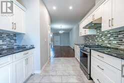 22 ELM STREET | St. Catharines Ontario | Slide Image Seventeen