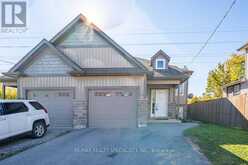 22 ELM STREET | St. Catharines Ontario | Slide Image Two