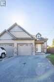 22 ELM STREET | St. Catharines Ontario | Slide Image Three