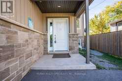 22 ELM STREET | St. Catharines Ontario | Slide Image Five
