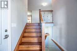 22 ELM STREET | St. Catharines Ontario | Slide Image Six