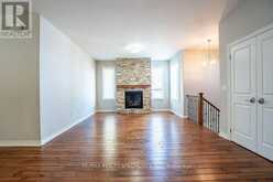 22 ELM STREET | St. Catharines Ontario | Slide Image Eight