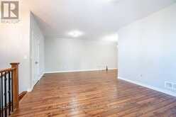 22 ELM STREET | St. Catharines Ontario | Slide Image Nine