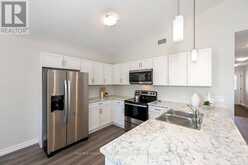 21 BLUFFS VIEW BOULEVARD | Goderich Ontario | Slide Image Twelve