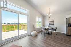 21 BLUFFS VIEW BOULEVARD | Goderich Ontario | Slide Image Sixteen