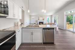 21 BLUFFS VIEW BOULEVARD | Goderich Ontario | Slide Image Seventeen