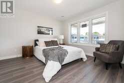 21 BLUFFS VIEW BOULEVARD | Goderich Ontario | Slide Image Nineteen