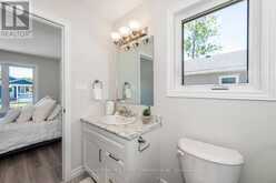 21 BLUFFS VIEW BOULEVARD | Goderich Ontario | Slide Image Thirty