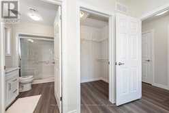 21 BLUFFS VIEW BOULEVARD | Goderich Ontario | Slide Image Thirty-one