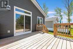 21 BLUFFS VIEW BOULEVARD | Goderich Ontario | Slide Image Six