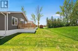 21 BLUFFS VIEW BOULEVARD | Goderich Ontario | Slide Image Eight