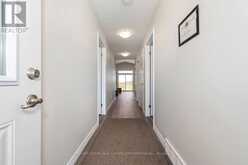 21 BLUFFS VIEW BOULEVARD | Goderich Ontario | Slide Image Nine