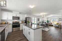 20 BLUFFS VIEW BOULEVARD | Goderich Ontario | Slide Image Ten