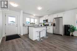 20 BLUFFS VIEW BOULEVARD | Goderich Ontario | Slide Image Twelve