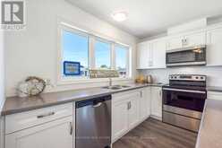 20 BLUFFS VIEW BOULEVARD | Goderich Ontario | Slide Image Thirteen