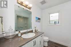 20 BLUFFS VIEW BOULEVARD | Goderich Ontario | Slide Image Thirty-one