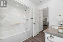 20 BLUFFS VIEW BOULEVARD | Goderich Ontario | Slide Image Thirty-two