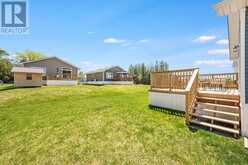 20 BLUFFS VIEW BOULEVARD | Goderich Ontario | Slide Image Four
