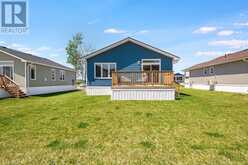 20 BLUFFS VIEW BOULEVARD | Goderich Ontario | Slide Image Six