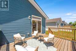20 BLUFFS VIEW BOULEVARD | Goderich Ontario | Slide Image Eight
