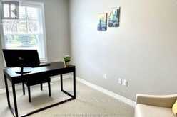 12 MACDONELL ROAD | Niagara-on-the-Lake Ontario | Slide Image Six