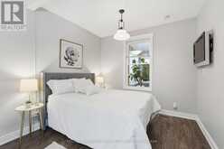 63 CHATHAM STREET | Hamilton Ontario | Slide Image Thirteen