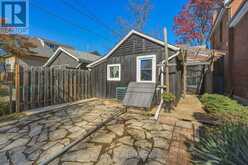 63 CHATHAM STREET | Hamilton Ontario | Slide Image Seventeen