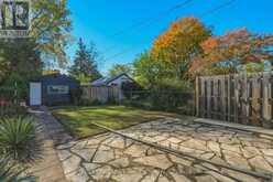 63 CHATHAM STREET | Hamilton Ontario | Slide Image Nineteen