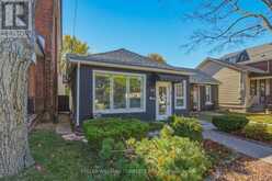 63 CHATHAM STREET | Hamilton Ontario | Slide Image Two
