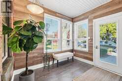 63 CHATHAM STREET | Hamilton Ontario | Slide Image Four