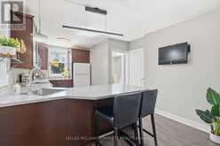 63 CHATHAM STREET | Hamilton Ontario | Slide Image Nine