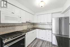 13 - 591 EIGHTH E | Hamilton Ontario | Slide Image Fifteen