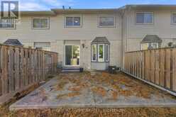 13 - 591 EIGHTH E | Hamilton Ontario | Slide Image Thirty-seven